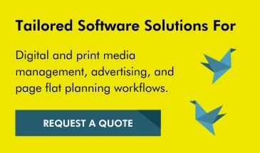 papermule-request-a-quote-small-cta-yellow